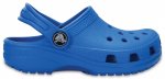 Crocs Kids Classic Clog