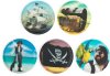 Piraten