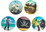 Piraten