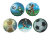 Fußball