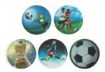 Fuball