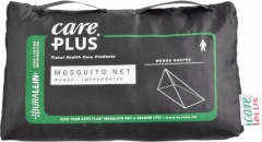 Mosquito Net Wedge Durallin