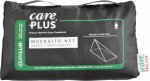 carePlus Mosquito Net Wedge Durallin