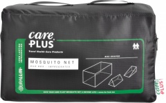 Mosquito Net Duo Box Durallin