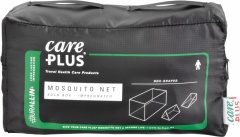 Mosquito Net Solo Box Durallin