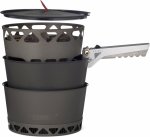 Primus PrimeTech Stove Set