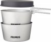 Primus Essential Pot Set 2.3L