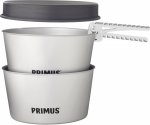 Primus Essential Pot Set