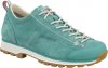 Dolomite CinquantaQuattro Low  ...