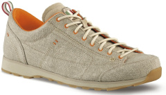CinquantaQuattro LH Canvas