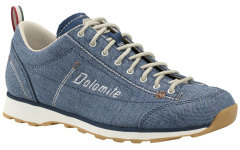 CinquantaQuattro LH Canvas Women