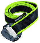 Easy Glider Belt