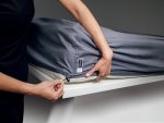Cocoon Insect Shield Protection Sheets