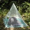 Cocoon Mosquito Outdoor Net Ul ...