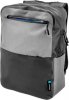 Cocoon City Traveler Backpack