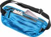 Cocoon Secret Waist Wallet Sil ...