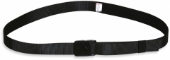 Travel Waistbelt