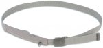 Travel Lady Belt
