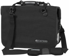 Office-Bag QL 3.1