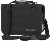 ORTLIEB Office-Bag QL 3.1