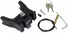 ORTLIEB Handlebar Mounting-Set ...