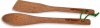 Tatonka Cooking Spoon Set