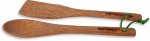 Tatonka Cooking Spoon Set