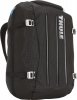 Thule Crossover 40L Duffel Pac ...