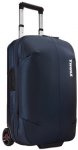 Subterra Rolling Carry-On 36L