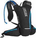 Camelbak Octane XCT