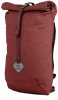 Millican Smith The Roll Pack 1 ...
