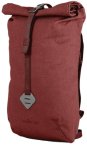 Millican Smith The Roll Pack 15 L