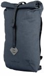 Millican Smith The Roll Pack 15 L