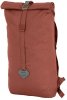 Millican Smith The Roll Pack 1 ...