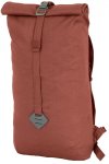 Millican Smith The Roll Pack 18 L