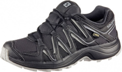 XA Thena GTX Women