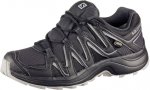 Salomon XA Thena GTX Women