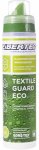 Fibertec Textile Guard Eco Wash-In