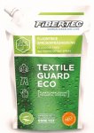 Textile Guard Eco Nachfllbeutel