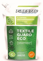 Textile Guard Eco RT Nachfüllbeutel
