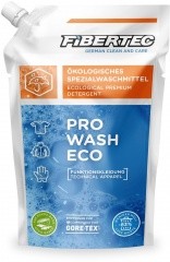 Pro Wash Eco Nachfüllbeutel