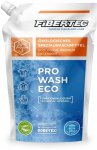 Fibertec Pro Wash Eco Nachfüllbeutel