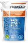 Fibertec Pro Wash Eco Nachfllbeutel