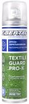 Fibertec Textile Guard Pro-X