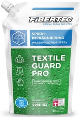 Textile Guard Pro Nachfllbeutel