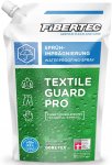 Fibertec Textile Guard Pro Nachfüllbeutel