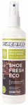 Fibertec Shoe Fresh Eco