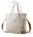 Mercer Tote Bag