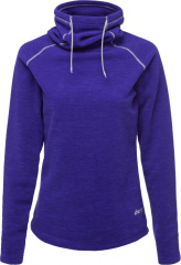 Sita Pullover Women
