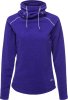 Sherpa Adventure Gear Sita Pul ...